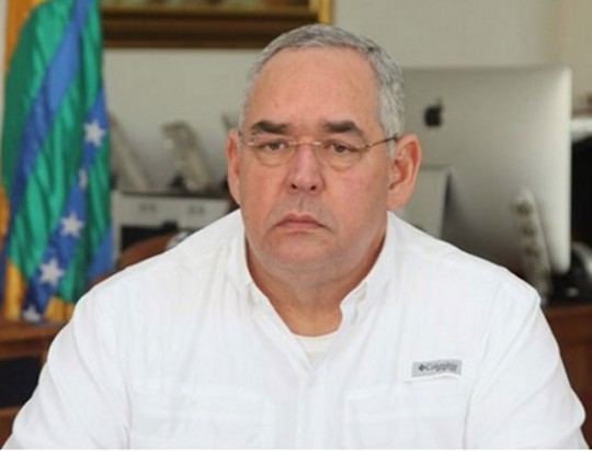 @AlvaroPSUV