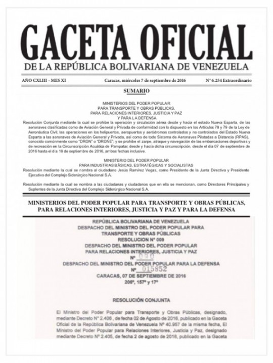 Gaceta-Oficicial-600x798