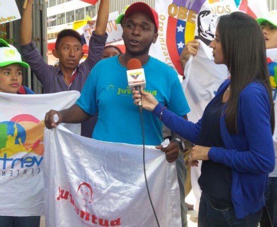 JPsuv