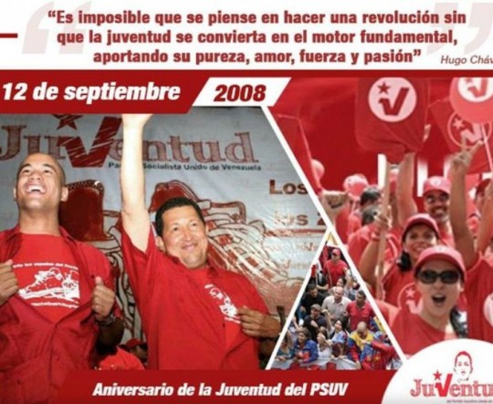 JPsuv 