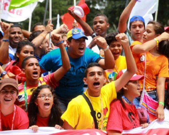 JPsuv