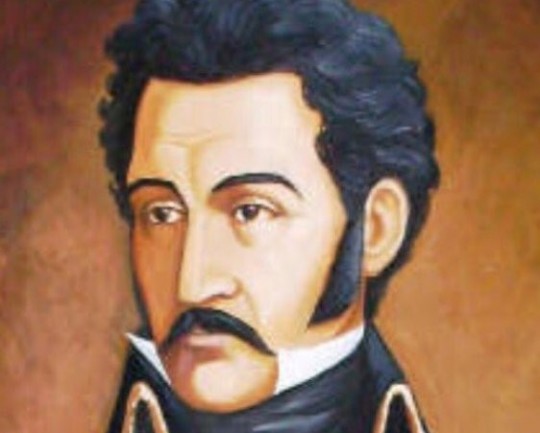 José Félix Ribas