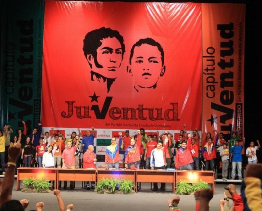 Jpsuv