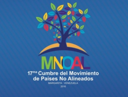 MNOAL