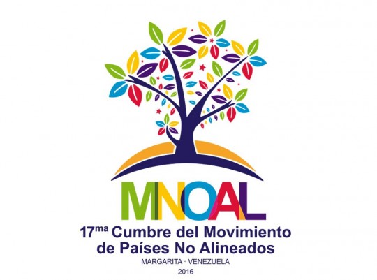 MNOAL.-