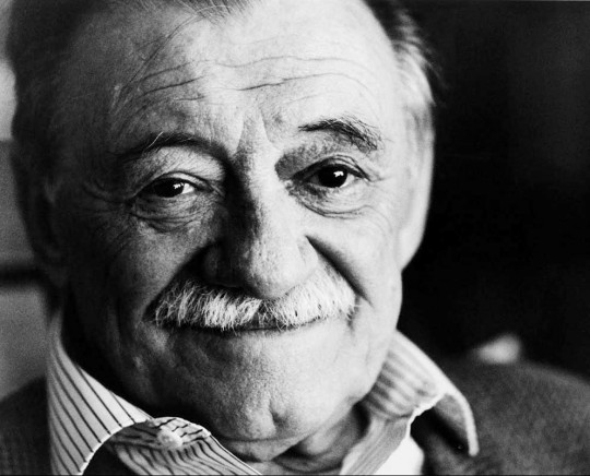 Mario Benedetti