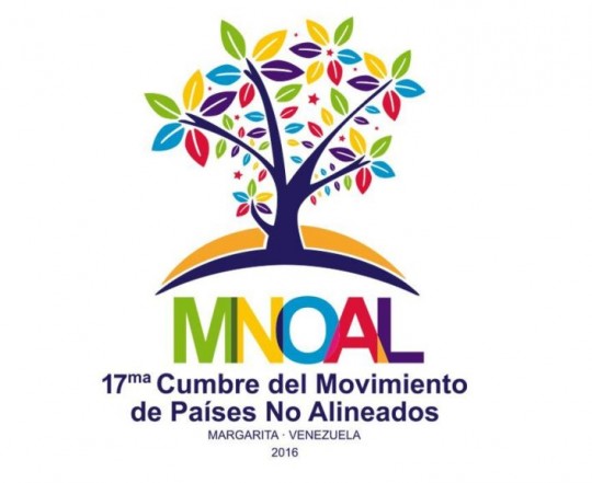 Mnaol