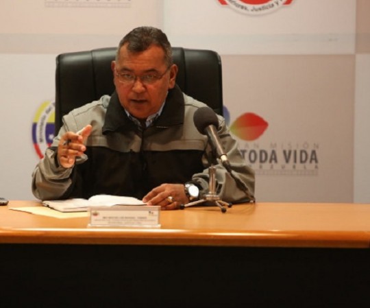 Néstor Reverol