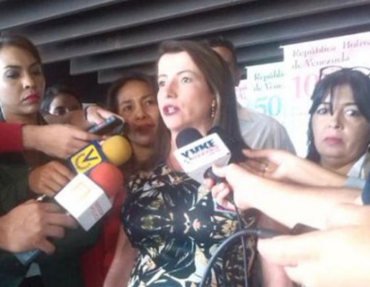 Susana-Barreiro