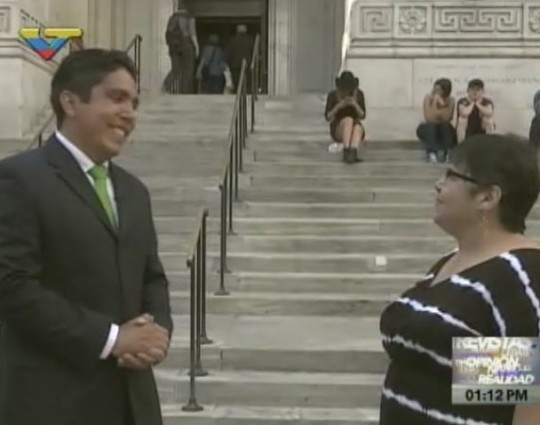 Teresa Gutiérrez