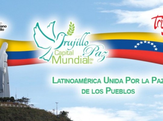 Trujillo