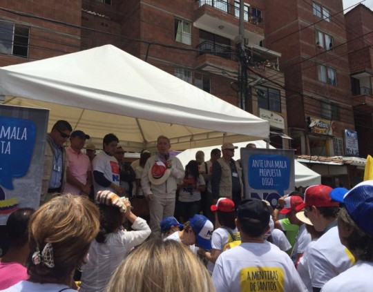 Uribe