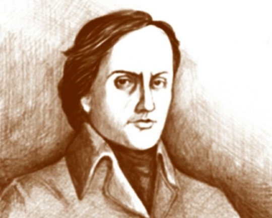 Vicente Salias