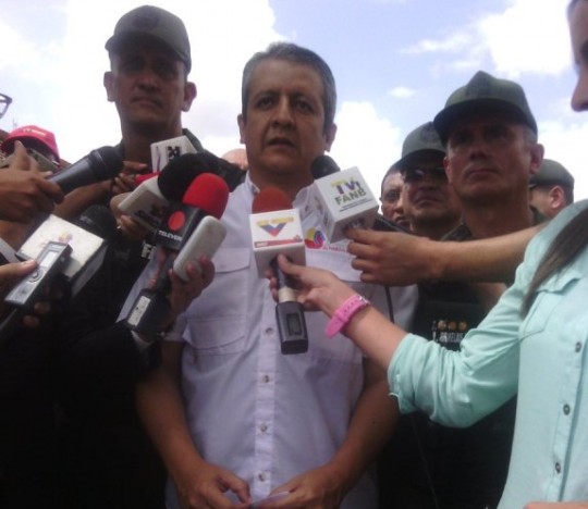 William Contreras