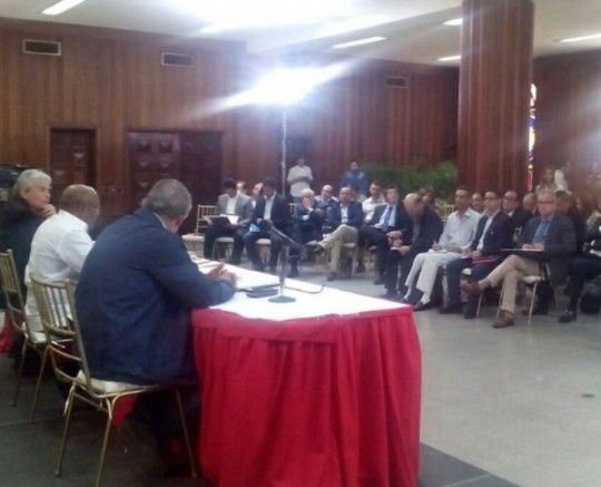 Wilmar Castro Soteldo