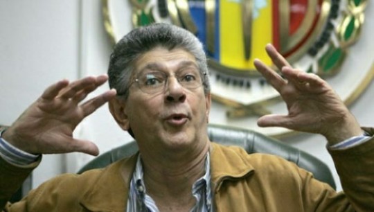 allup