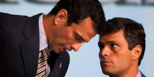 leopoldo-y-capriles3