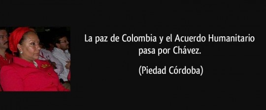 paz