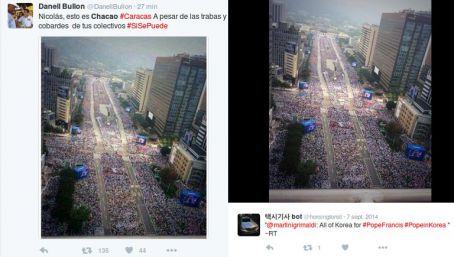 twitter_manipulacion1472767241