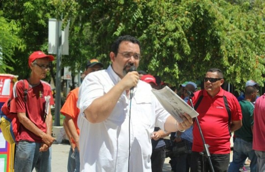 Pueblo sucrense