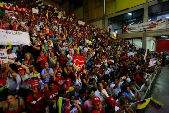 Aragua1