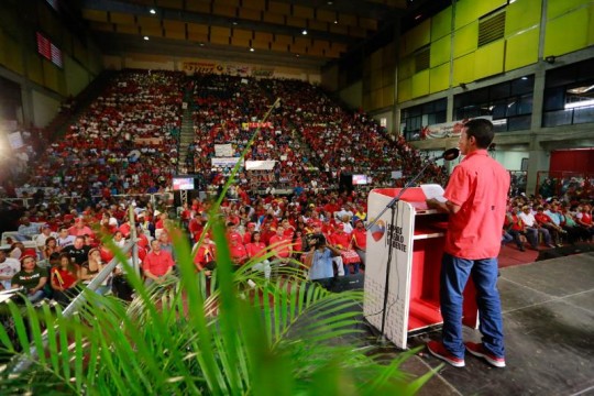 Aragua2