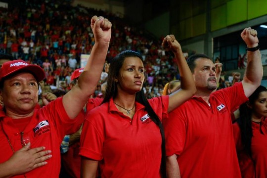 Aragua3