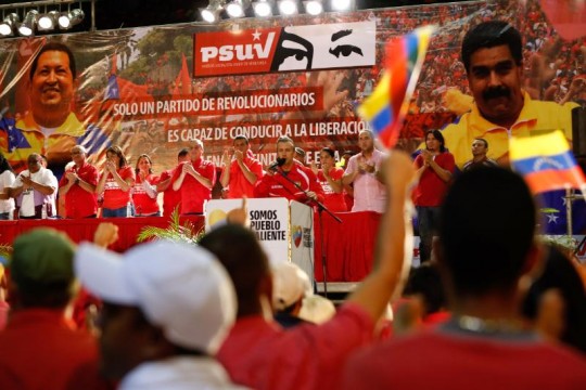 Aragua4