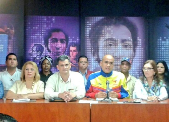Bloque