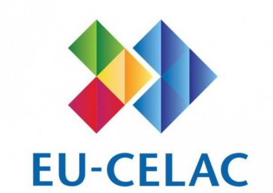 CELAC