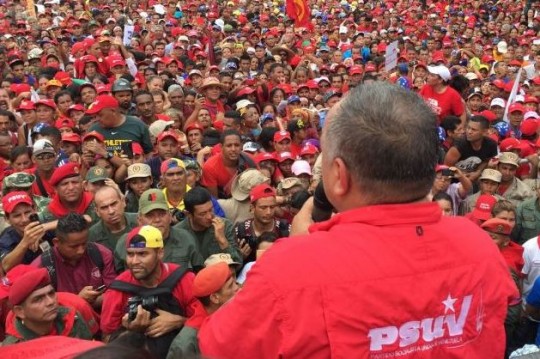 Diosdado1