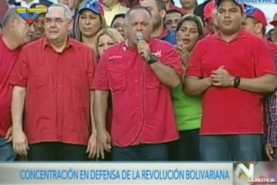 Diosdado4