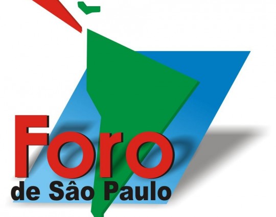 FSP
