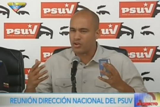 Hèctor Rodrìguez