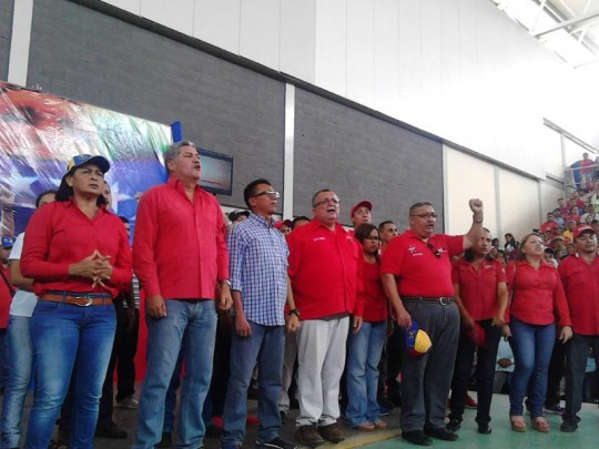 Apure