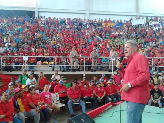 Apure