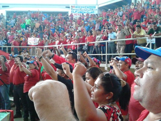 Apure