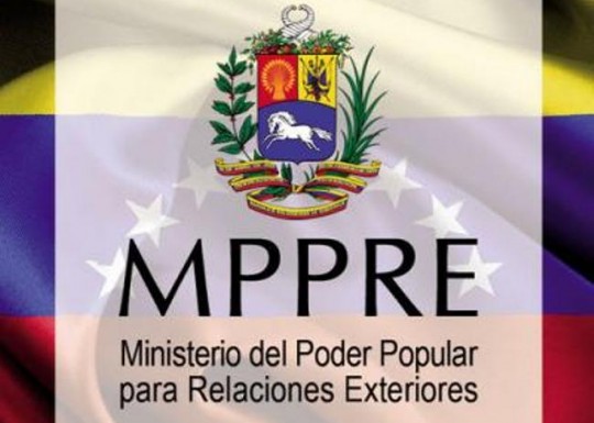 MPPRE