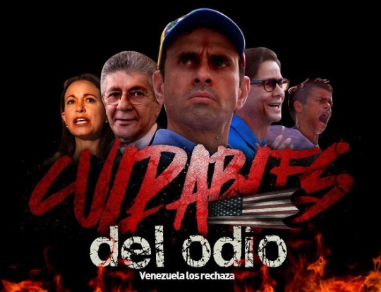 MUD-FRAUDE