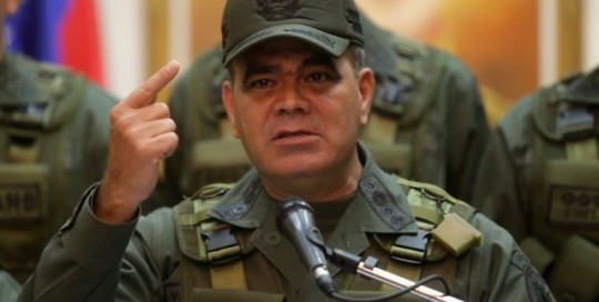 Padrino