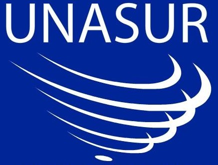 UNASUR