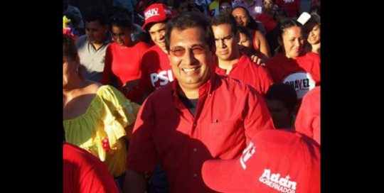 adanchavez1355844008