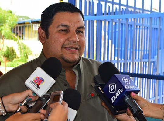 corronoticias24carabobo630