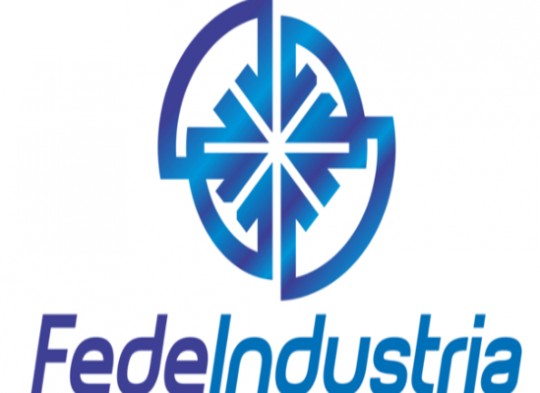 fedeindustria