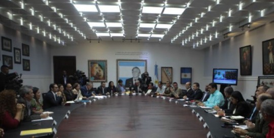 maduro_consejo_51472699071