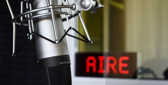 microfono-aire-700x357