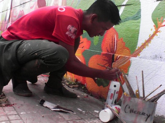 mural2
