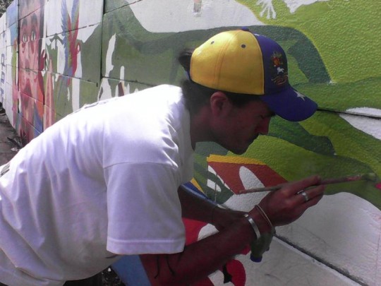 mural4