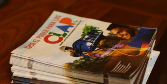 revista_cla1473618501