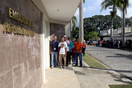 Homenaje a Fidel